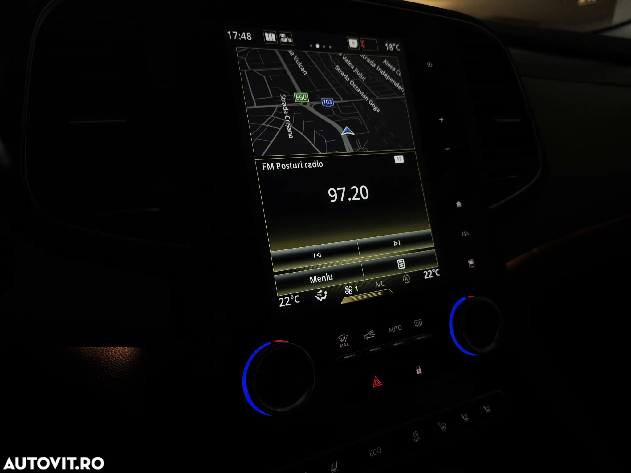 Renault Talisman Grandtour BLUE dCi 200 EDC INITIALE PARIS - 33