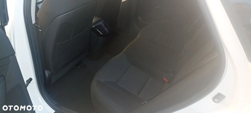 Hyundai i40 - 22