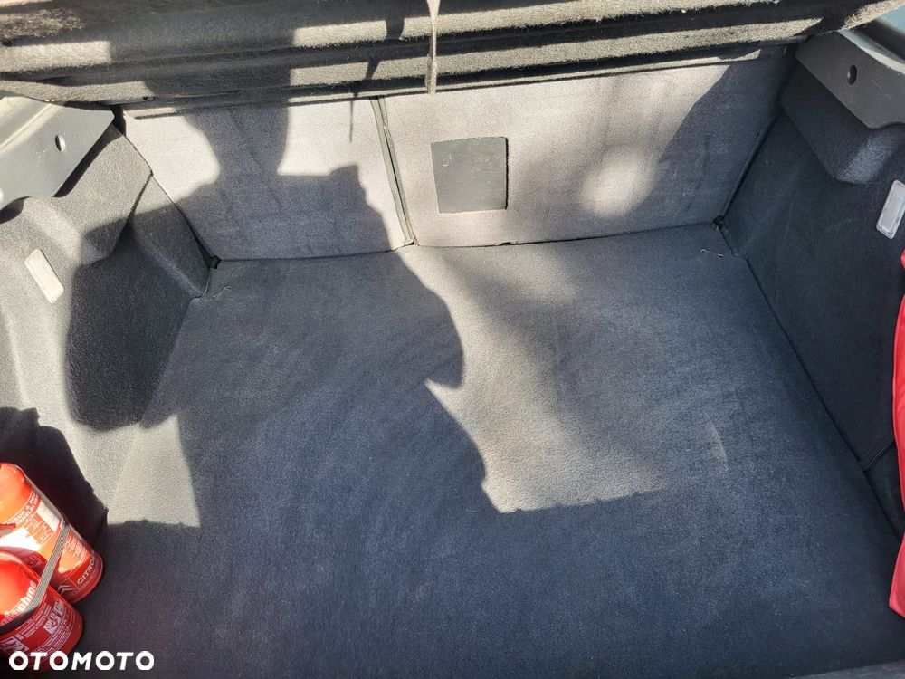 Citroën C5 1.8 16V Tendance - 8