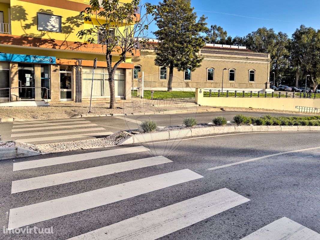 Terreno  para venda - Grande imagem: 3/17