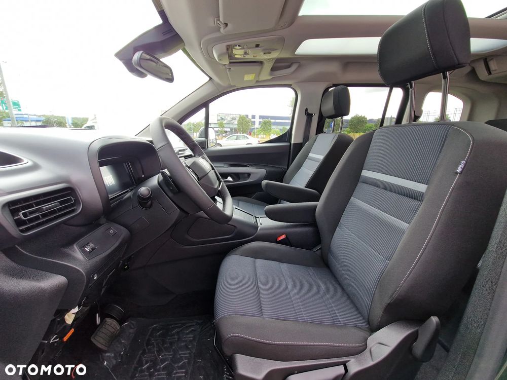 Fiat Qubo - 8