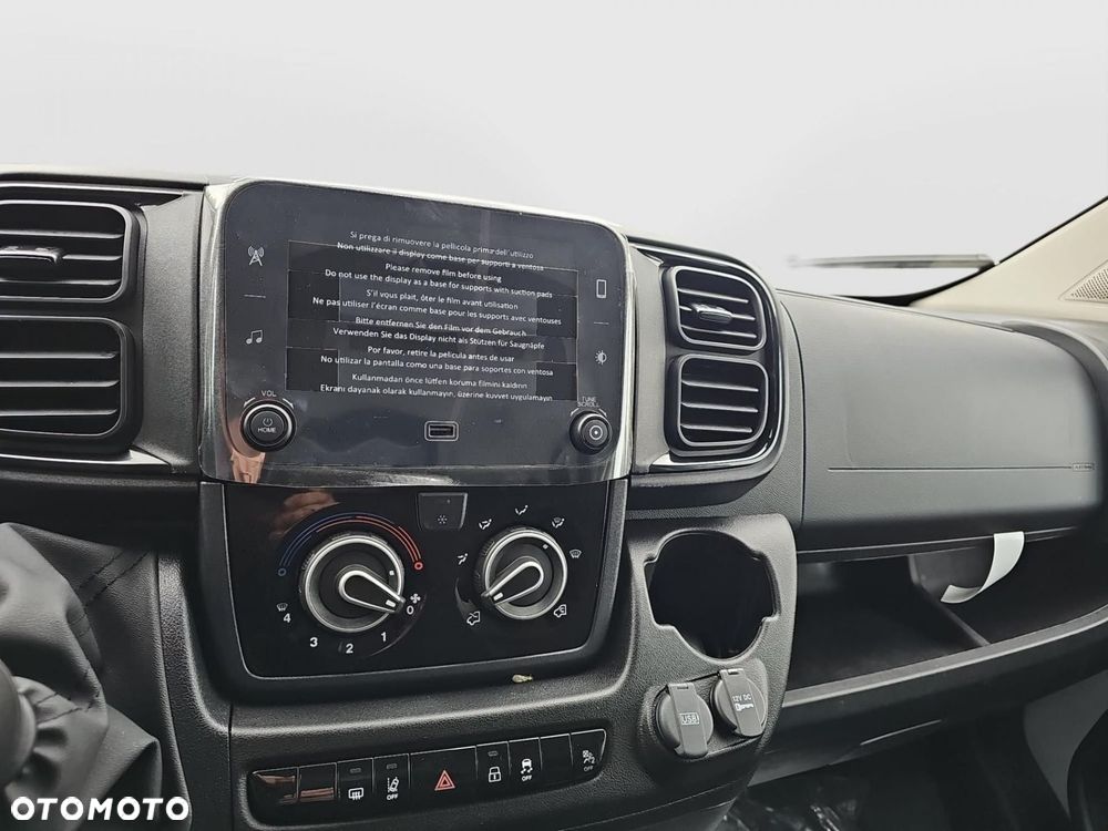 Citroën Jumper - 10