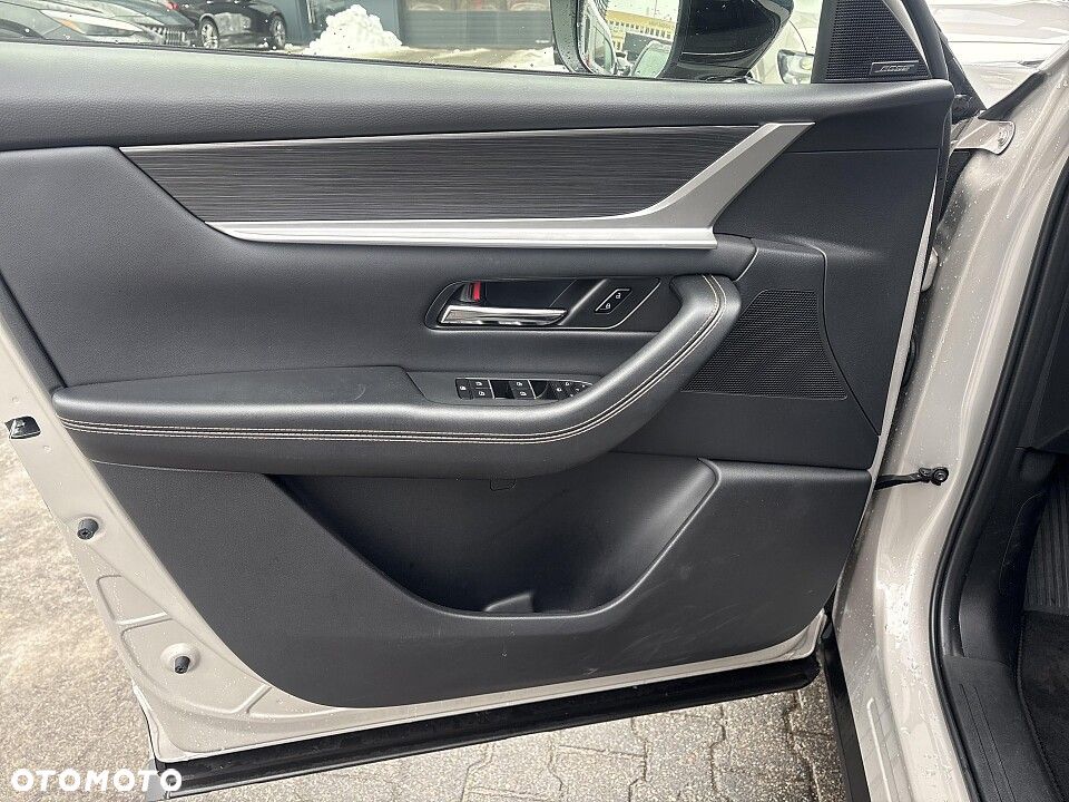 Mazda CX-80 3.3 e-Skyactiv D mHEV Homura AWD - 18
