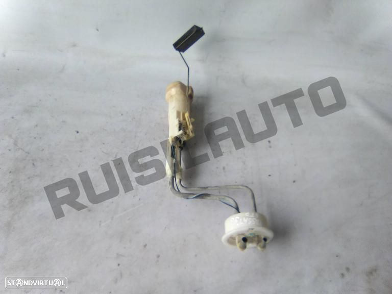 Boia Combustível 3339_19051 Vw Passat B4 Saloon [1988_1997] 1.6 - 1