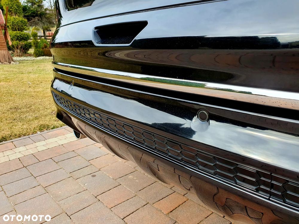 Ford Kuga 2.0 TDCi 4x4 Vignale - 16