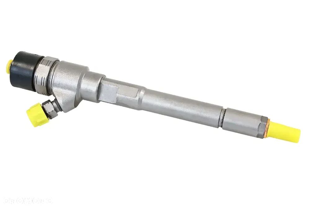 Bosch 0445110270 wtryskiwacz - 2