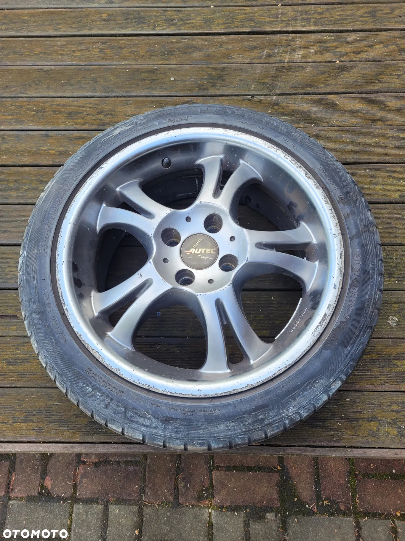 Opel Corsa 1.3 CDTI Graphite - 15