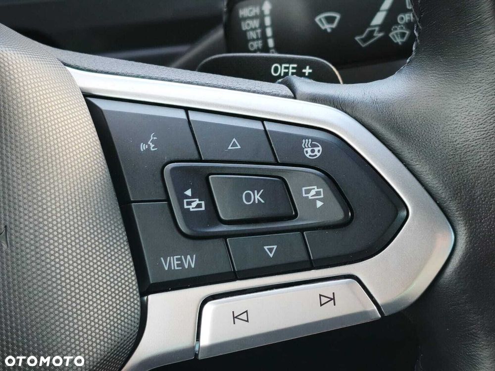 Volkswagen Tiguan 1.5 TSI EVO Life DSG - 26