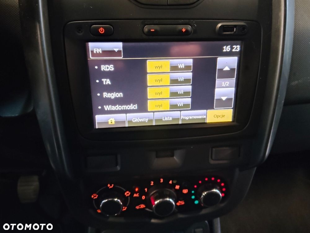 Hyundai ix35 - 9