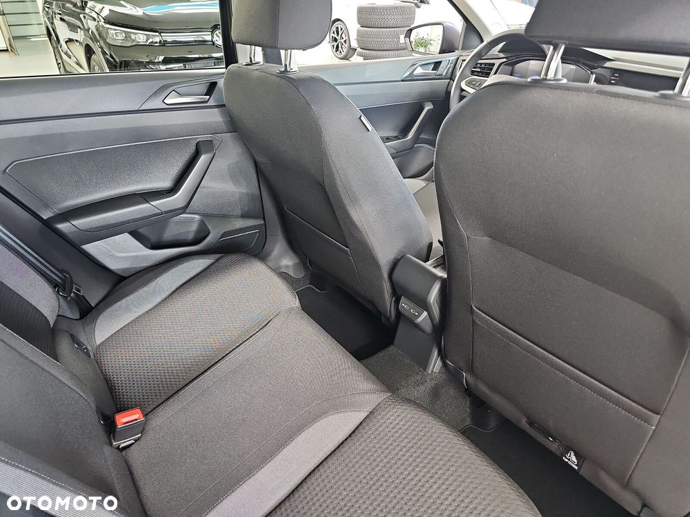 Volkswagen Polo - 29