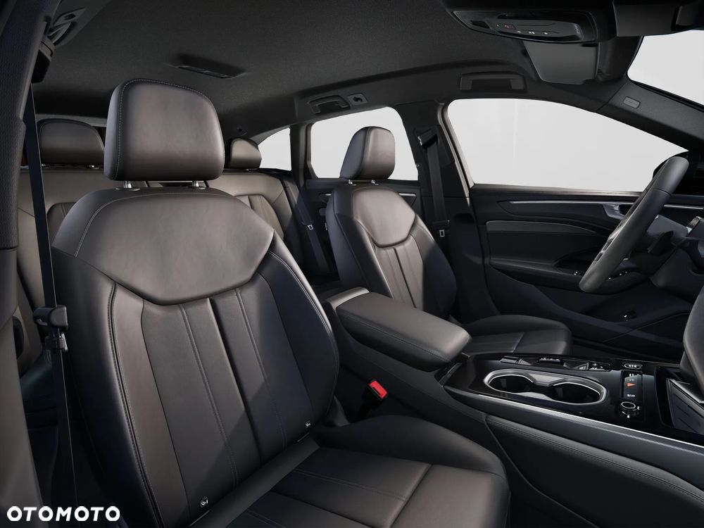 Audi A6 Allroad - 18