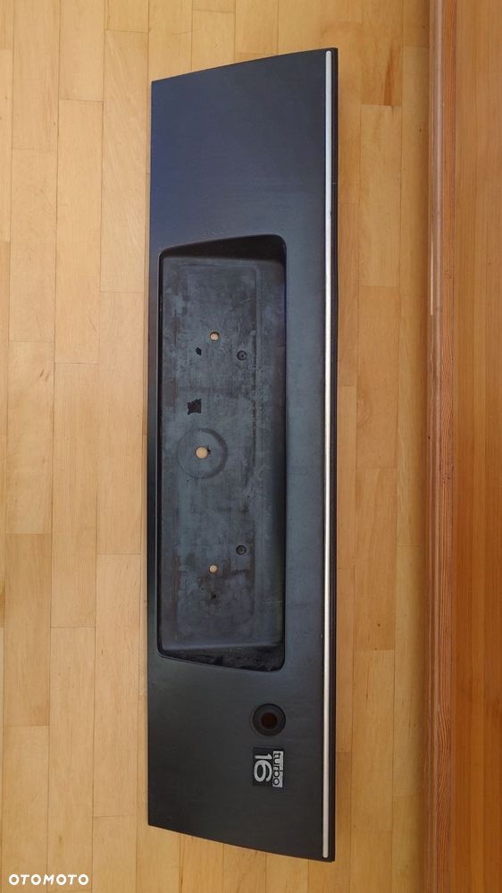 Saab 9000 2.3-16 Turbo TCS - 10