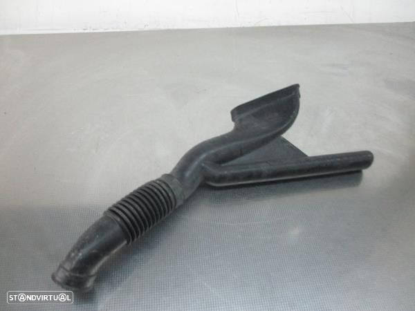Tubo Ar/Admissao  Opel Corsa D (S07) - 6