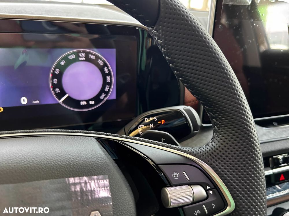 Skoda Kodiaq 1.5 TSI DSG PHEV Selection - 13