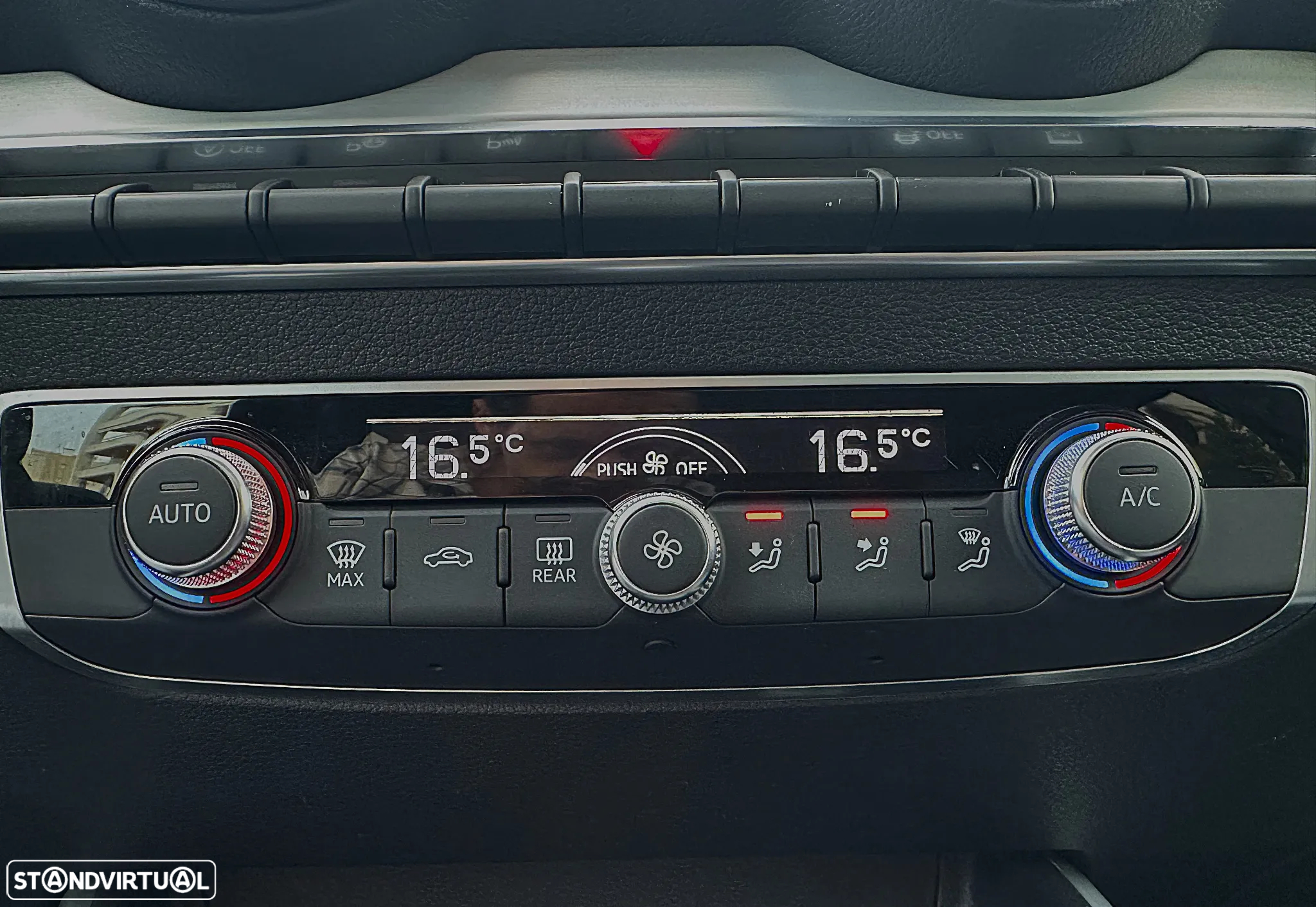 Audi Q2 1.0 TFSI Sport - 23