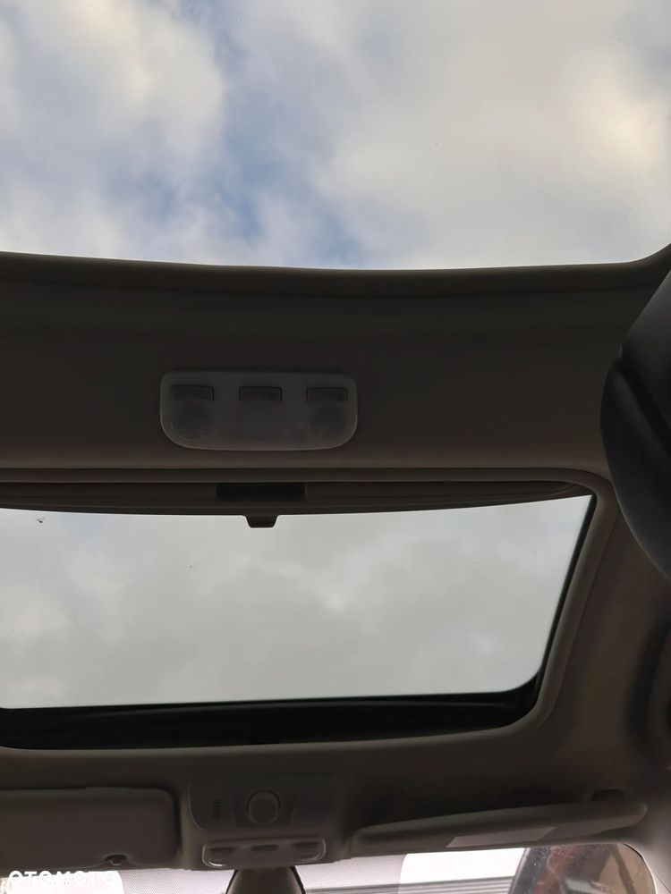 Renault Megane 1.4 16V TCE Dynamique - 11