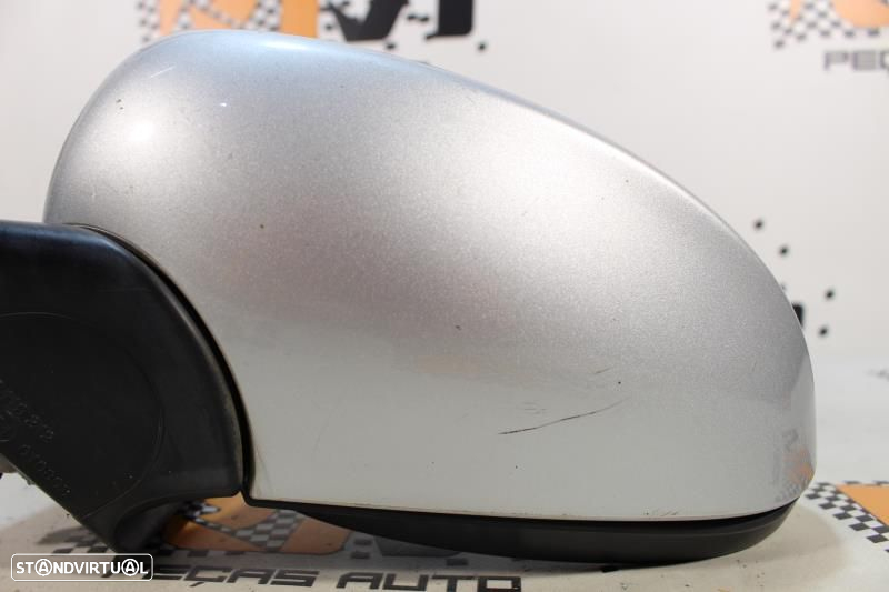 Espelho Retrovisor Esquerdo Bmw 3 Coupé (E92)  Espelho Retrovisor Esqu - 7