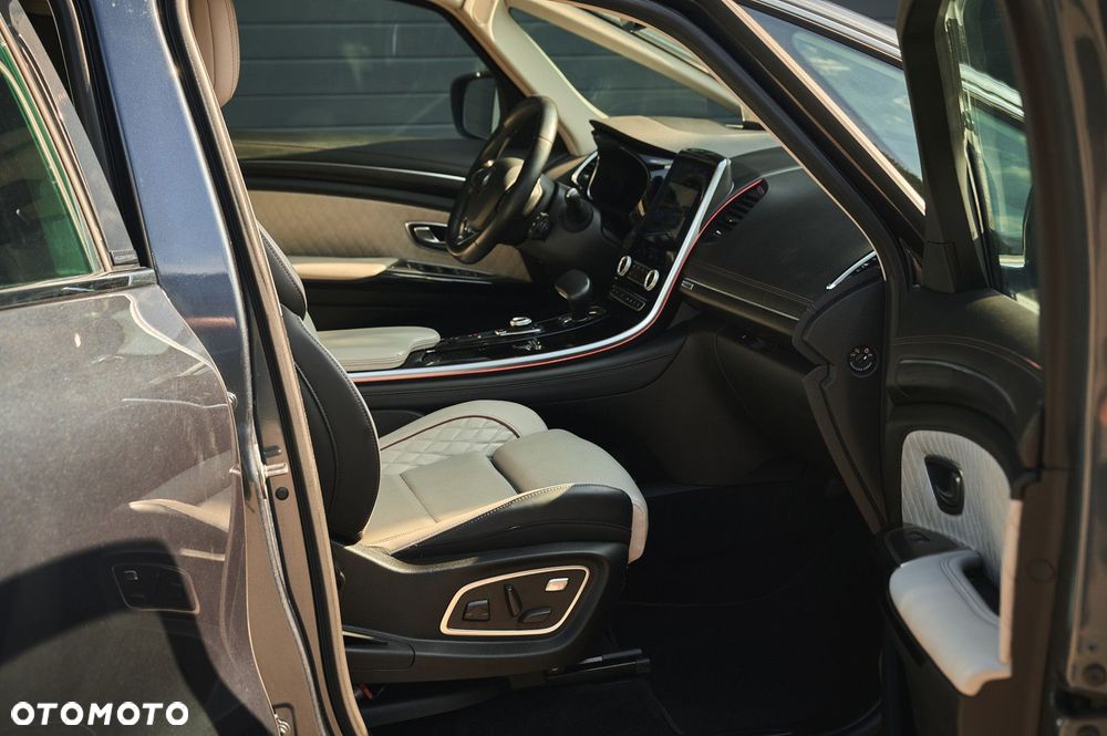Renault Espace - 11