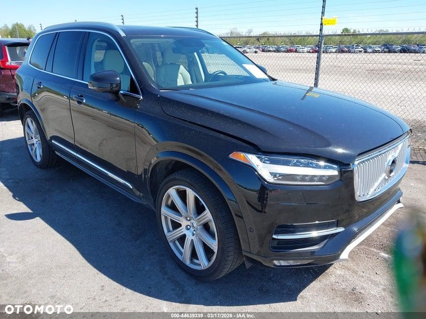 Mercedes-Benz GLB 250 8G-DCT Progressive - 16