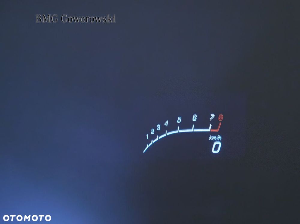 Mercedes-Benz Klasa S - 22