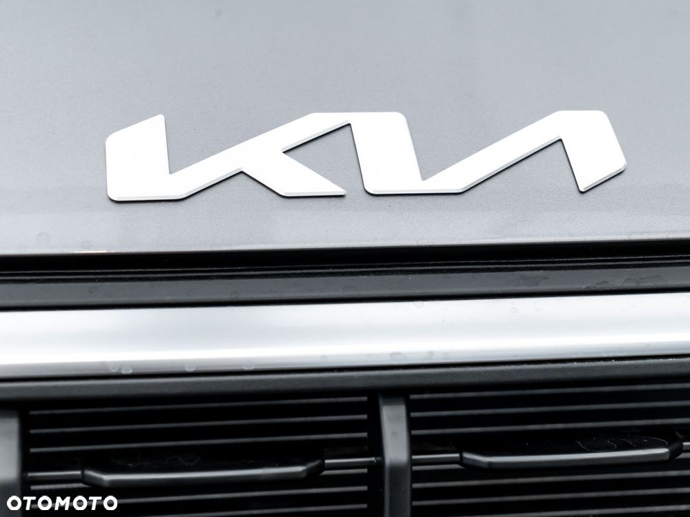 Kia K4 1.6 T-GDI M - 13