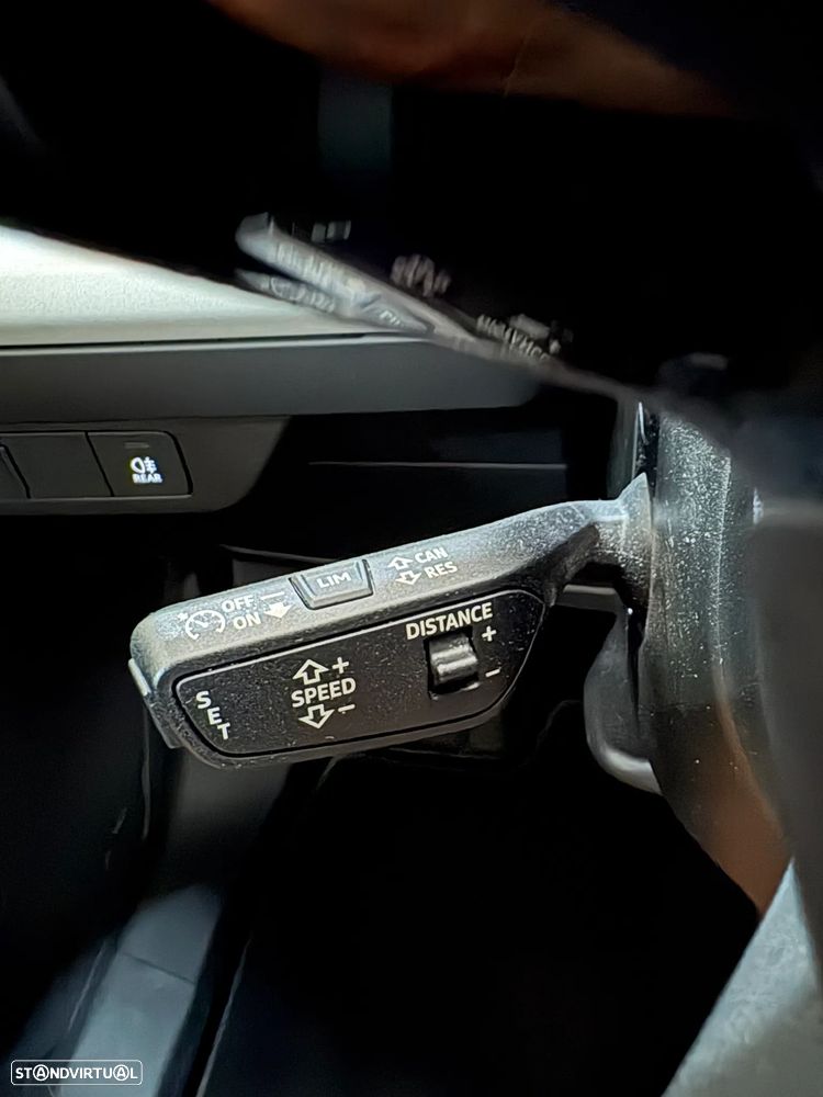 Audi Q4 e-tron 35 - 20