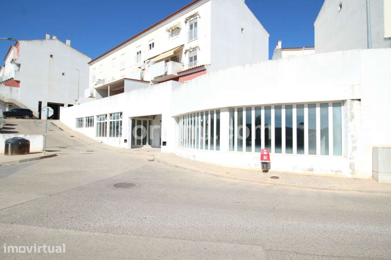 Armazém  Venda em Silves,Silves - Grande imagem: 3/10