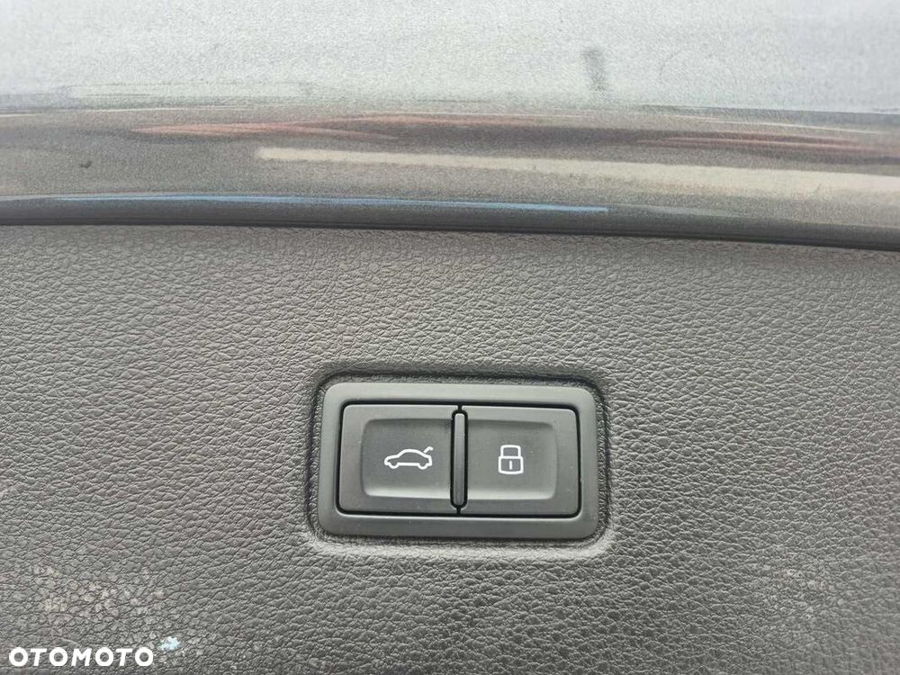 Audi Q7 - 28