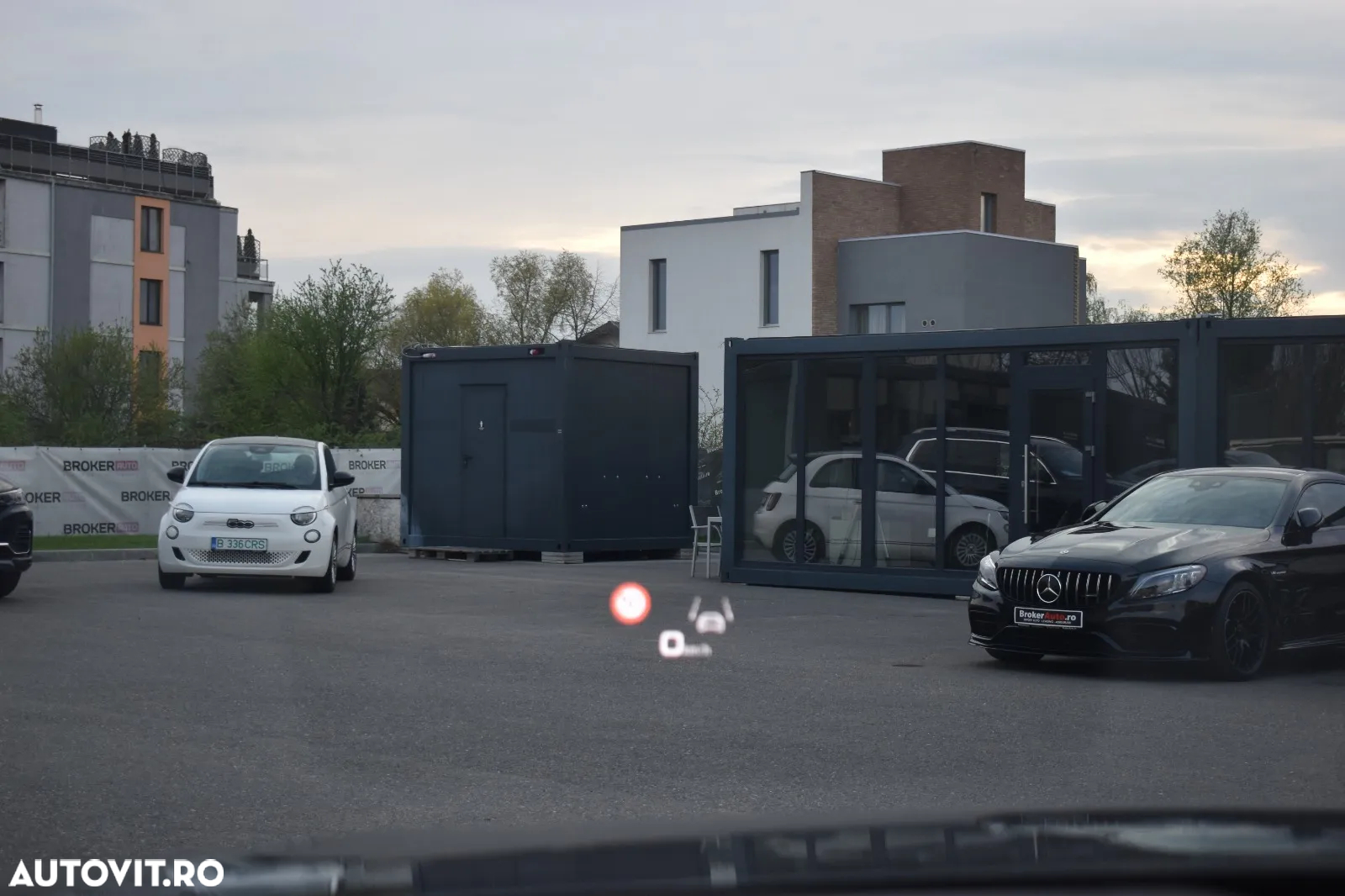 Audi Q8 50 TDI quattro Tiptronic MHEV - 25