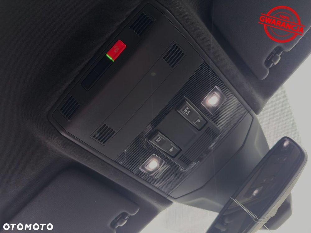 Volkswagen T-Cross 1.6 TDI SCR DSG Style - 34