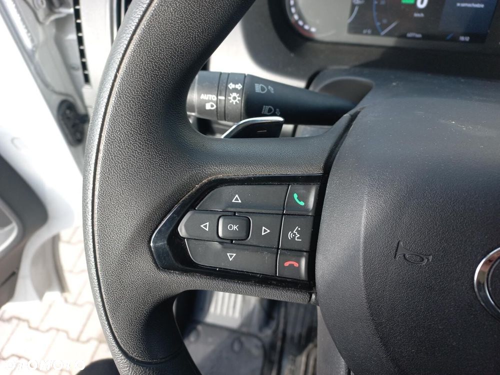 Toyota PROACE MAX - 15