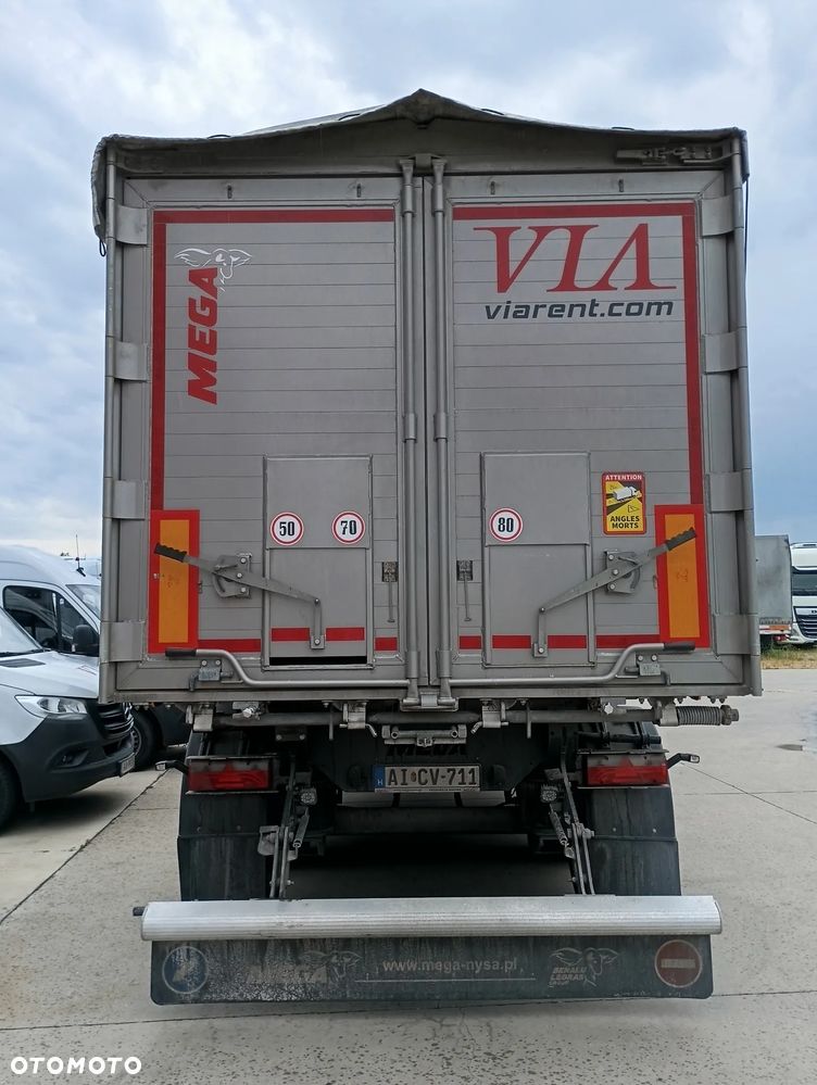 Mega Light 55m3 - 9