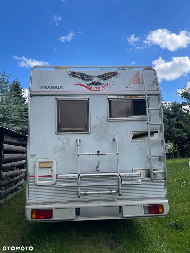 Fiat Ducato - 4