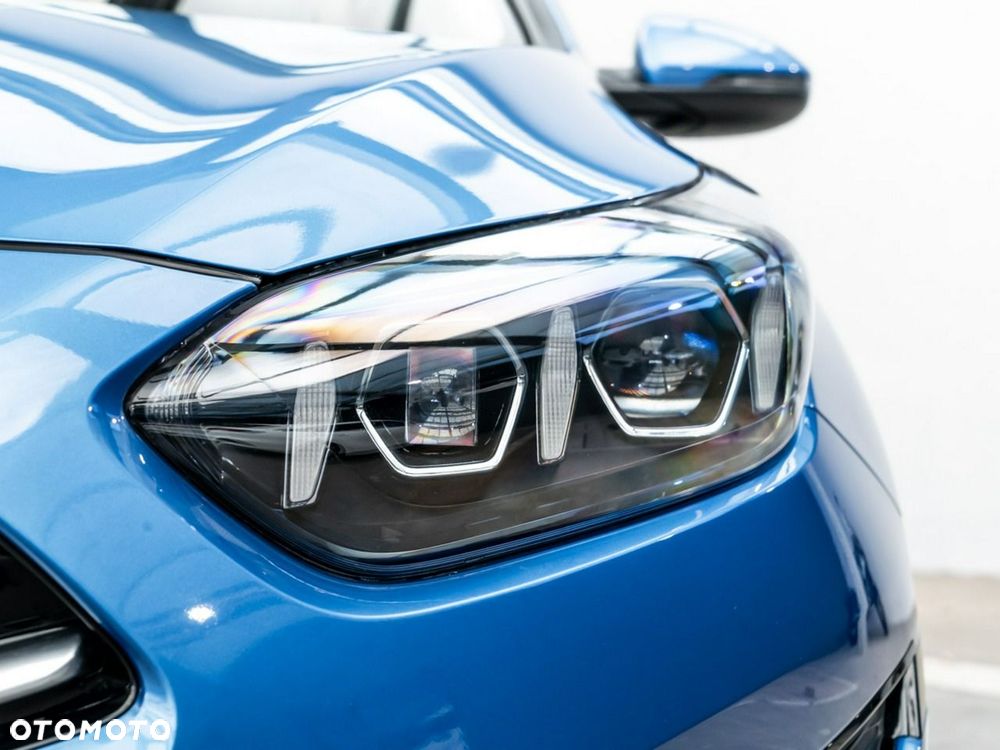 Kia Ceed 1.6 GDI PHEV L DCT - 9