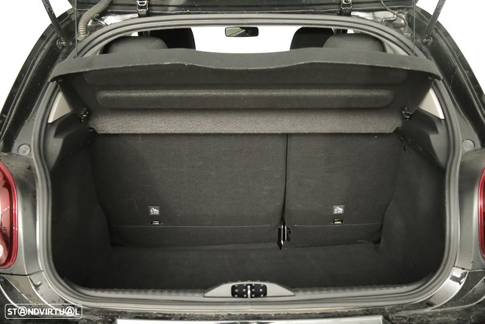 Citroën C3 1.5 BlueHDi Max - 21