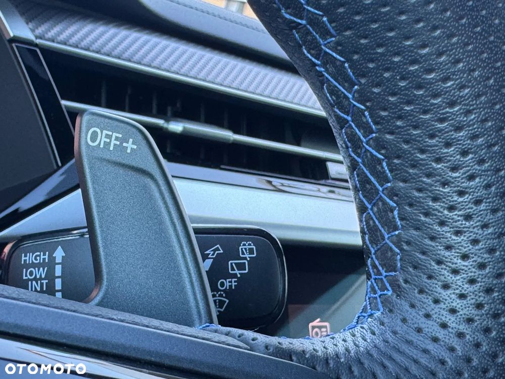 Volkswagen Arteon Shooting Brake 2.0 TSI OPF 4Motion DSG R - 36