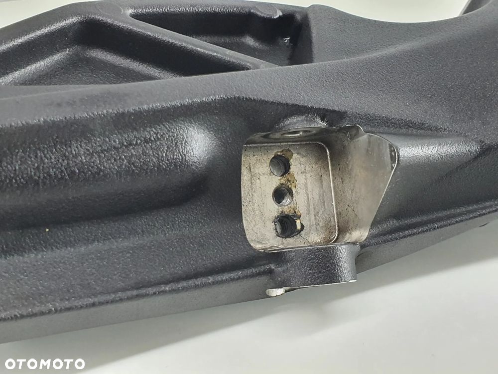 STELAZ R RAMA MOCOWANIE SUBRAME  DUCATI DIAVEL - 14