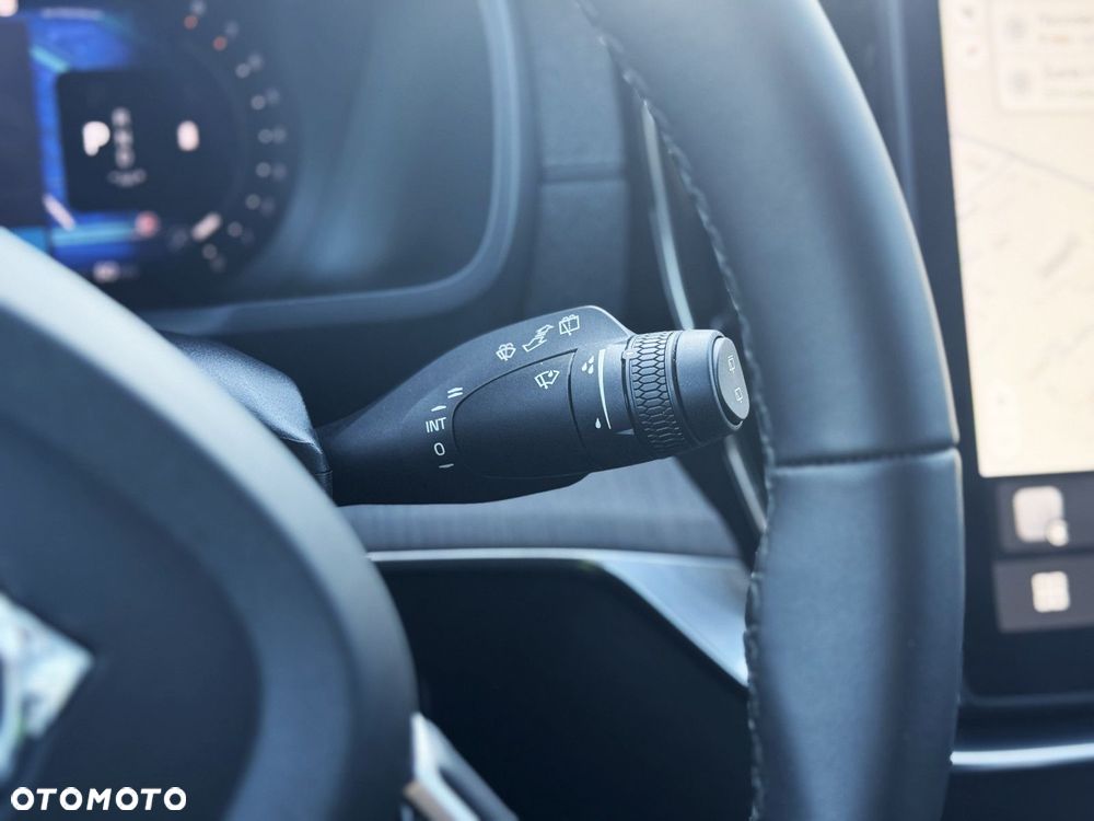 Volvo XC 90 - 27