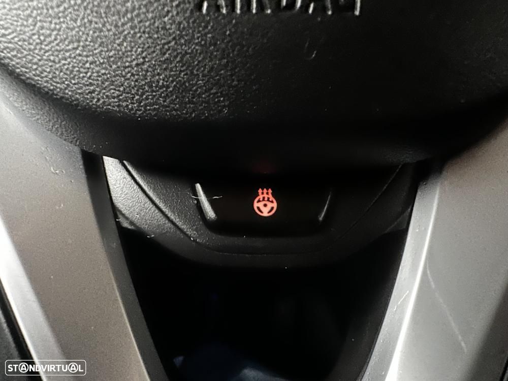 BMW X3 30 e xDrive xLine - 27