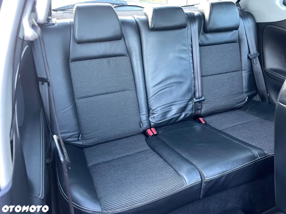 Peugeot 207 150 Turbo Platinum - 11