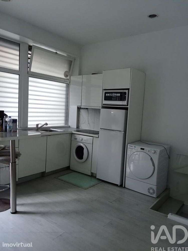 Loja / Estabelecimento Comercial em Moscavide e Portela de 61,00 m2 - Grande imagem: 2/7