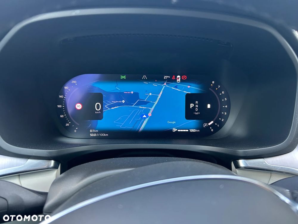 Volvo V60 B3 B Core - 11