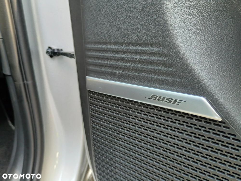 Hyundai Santa Fe - 23