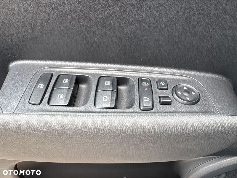 Hyundai Inster 49kWh Smart - 25