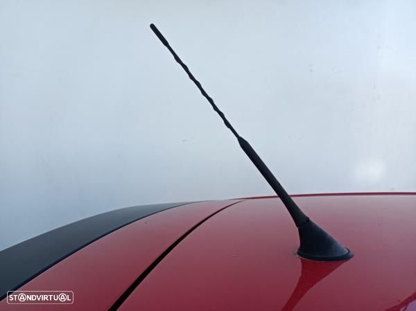 Para Peças Seat Ibiza Iv (6J5, 6P1) - 9