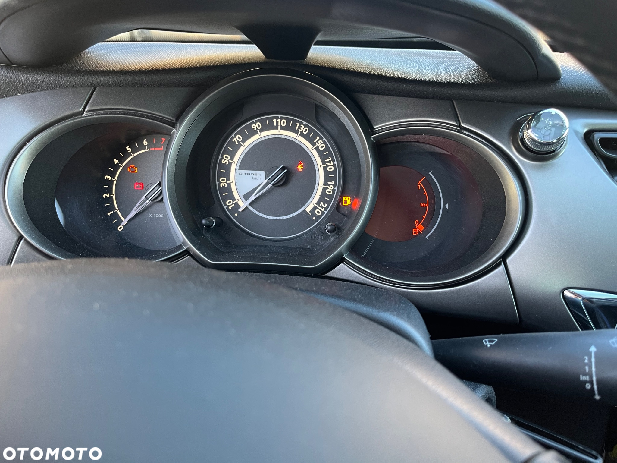 Citroën C3 Pure Tech 82 LIVE - 11