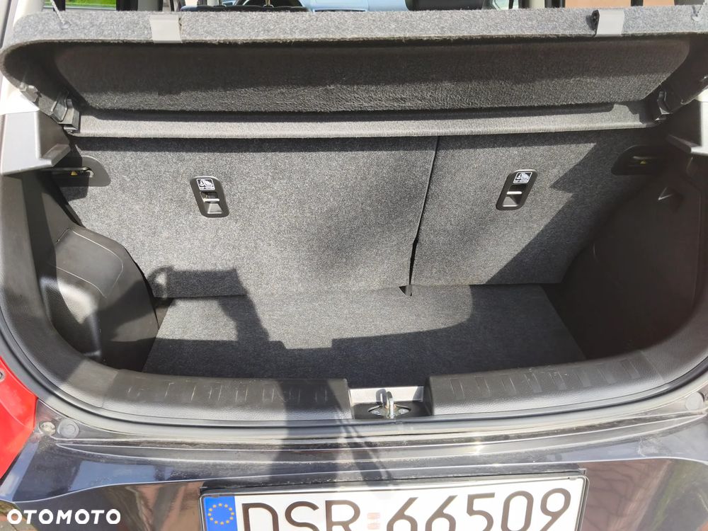 Suzuki Swift 1.2 Comfort - 8