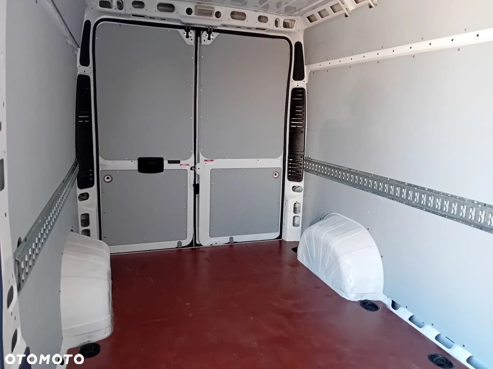 Fiat Ducato - 13