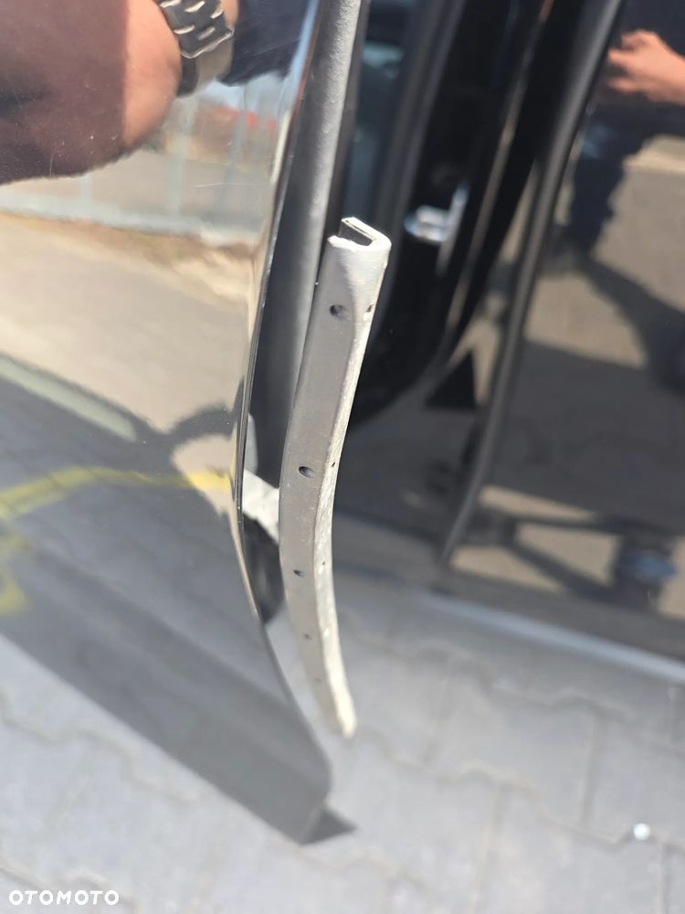 Ford Focus 1.5 EcoBoost Platinium X ASS - 11