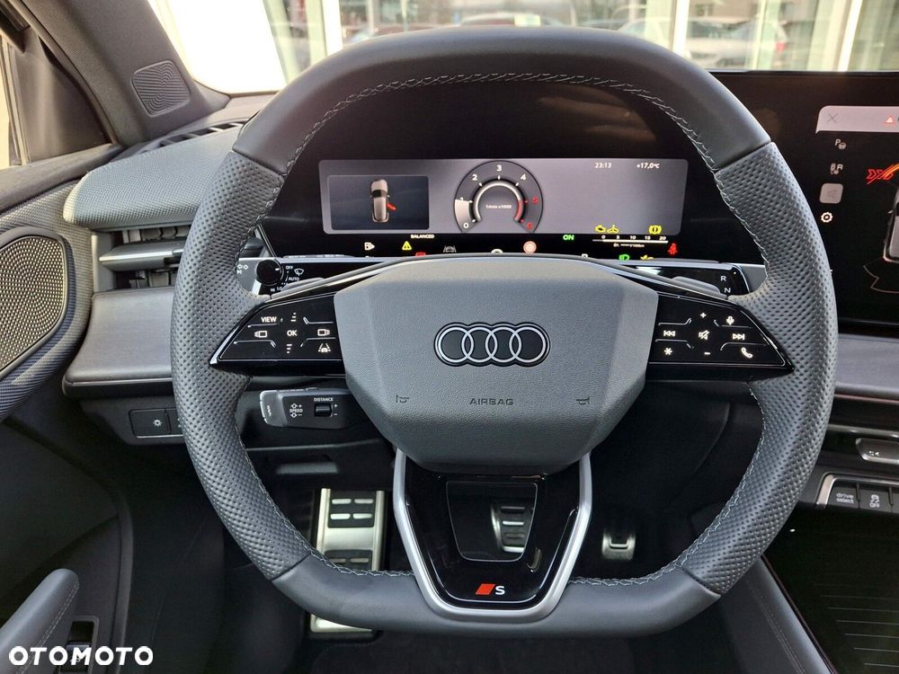 Audi Q3 - 24